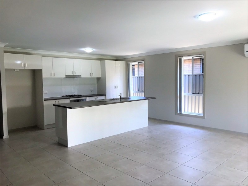 40 Norwood Avenue, Hamlyn Terrace NSW 2259