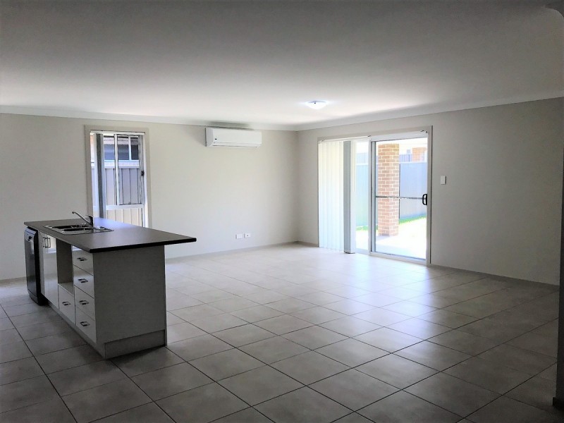 40 Norwood Avenue, Hamlyn Terrace NSW 2259