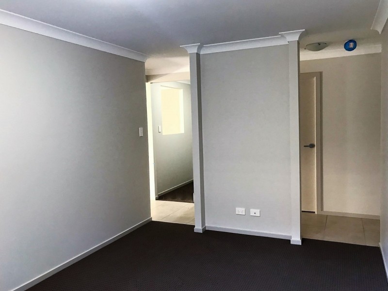 40 Norwood Avenue, Hamlyn Terrace NSW 2259