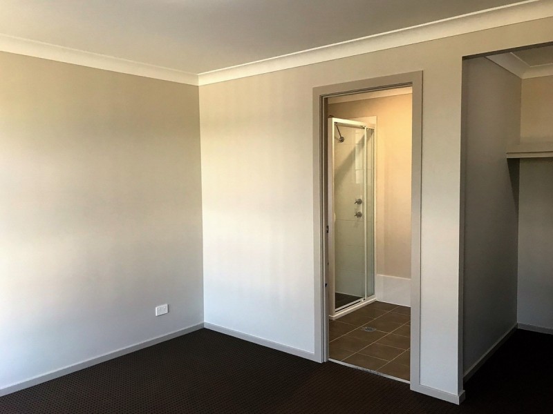 40 Norwood Avenue, Hamlyn Terrace NSW 2259