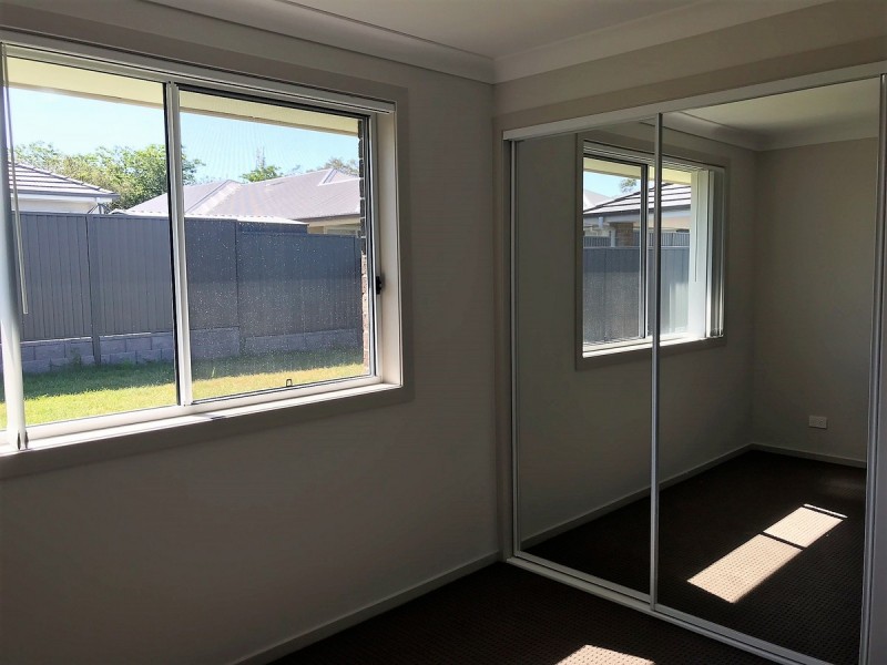 40 Norwood Avenue, Hamlyn Terrace NSW 2259