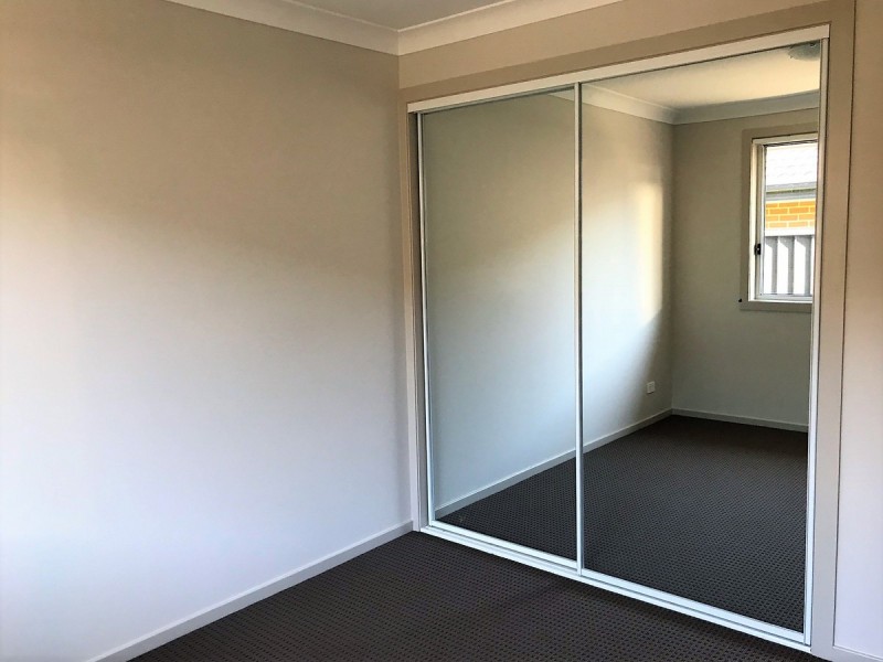 40 Norwood Avenue, Hamlyn Terrace NSW 2259