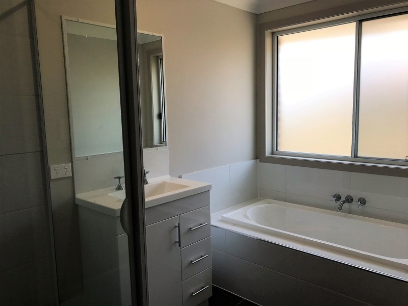 40 Norwood Avenue, Hamlyn Terrace NSW 2259