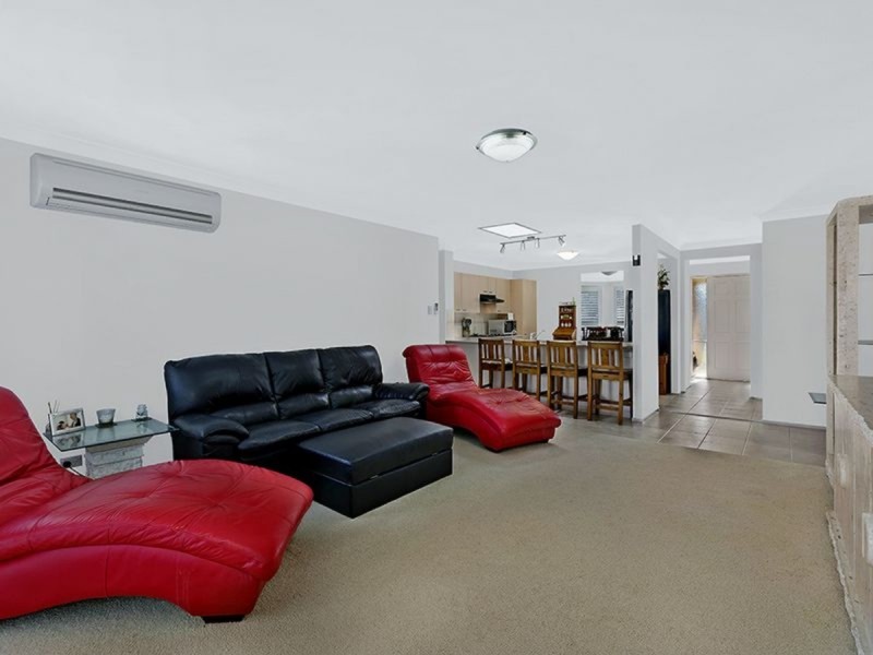 6 Monarch Drive, Hamlyn Terrace NSW 2259