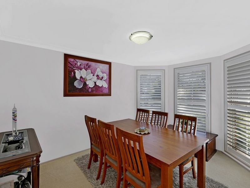 6 Monarch Drive, Hamlyn Terrace NSW 2259