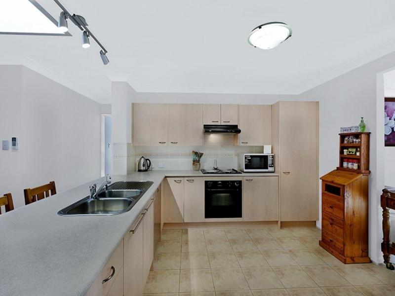 6 Monarch Drive, Hamlyn Terrace NSW 2259