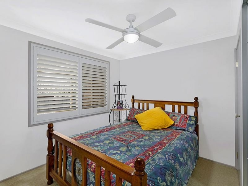 6 Monarch Drive, Hamlyn Terrace NSW 2259