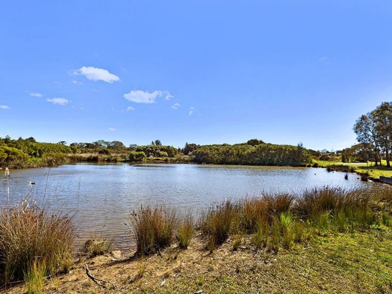 6 Monarch Drive, Hamlyn Terrace NSW 2259