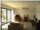 66 Nigella Circuit, Hamlyn Terrace NSW 2259