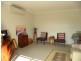66 Nigella Circuit, Hamlyn Terrace NSW 2259