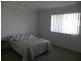 66 Nigella Circuit, Hamlyn Terrace NSW 2259