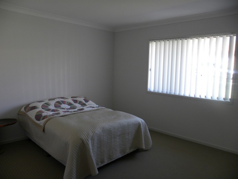 66 Nigella Circuit, Hamlyn Terrace NSW 2259