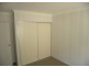 66 Nigella Circuit, Hamlyn Terrace NSW 2259