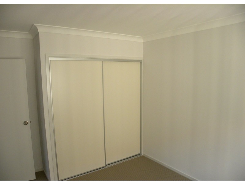 66 Nigella Circuit, Hamlyn Terrace NSW 2259