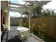 66 Nigella Circuit, Hamlyn Terrace NSW 2259