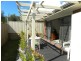 66 Nigella Circuit, Hamlyn Terrace NSW 2259