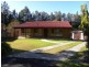 6 Yaldeeme Close, Tuggerah NSW 2259
