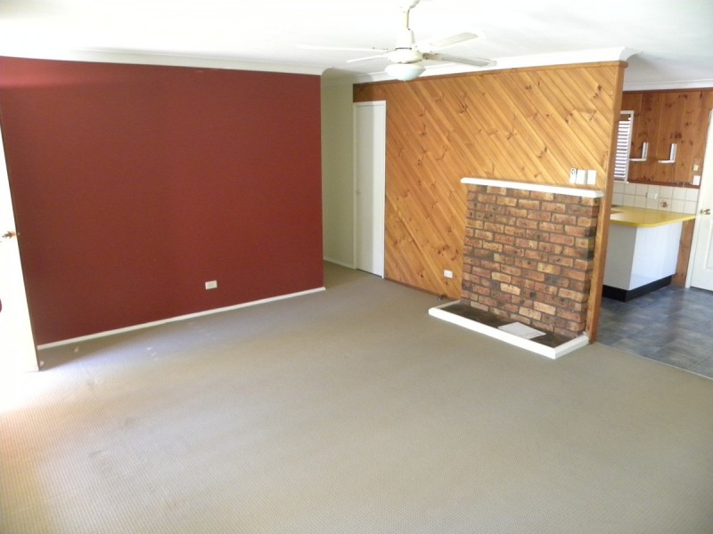 6 Yaldeeme Close, Tuggerah NSW 2259