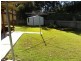 6 Yaldeeme Close, Tuggerah NSW 2259