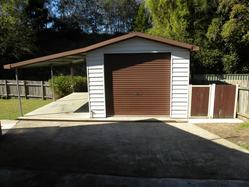 6 Yaldeeme Close, Tuggerah NSW 2259