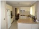 6 Highberry Street, Woongarrah NSW 2259