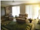 6 Highberry Street, Woongarrah NSW 2259