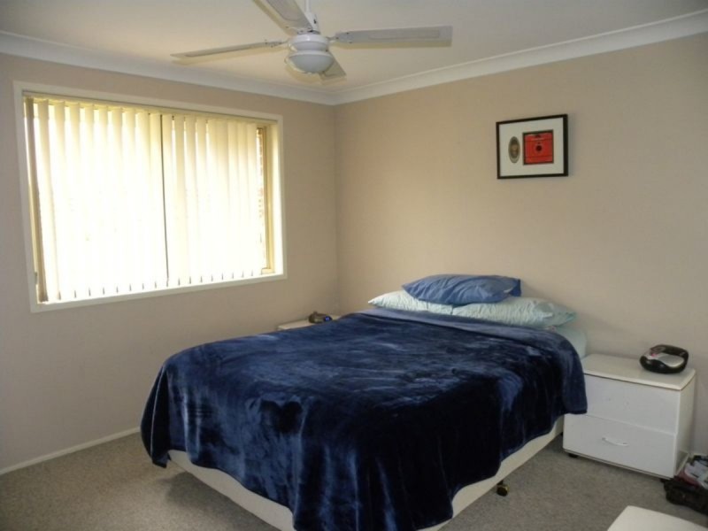 6 Highberry Street, Woongarrah NSW 2259