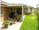 6 Highberry Street, Woongarrah NSW 2259