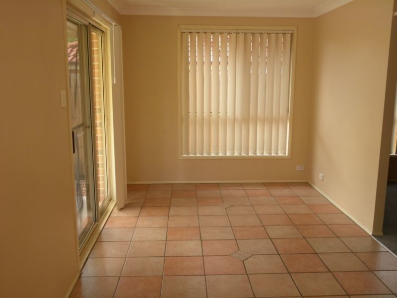 25 Burbank Drive, Tuggerah NSW 2259