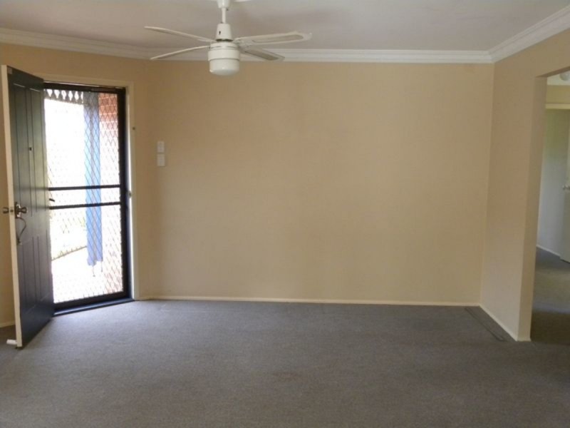 25 Burbank Drive, Tuggerah NSW 2259