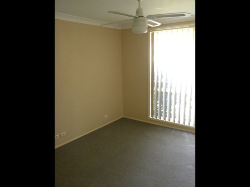 25 Burbank Drive, Tuggerah NSW 2259