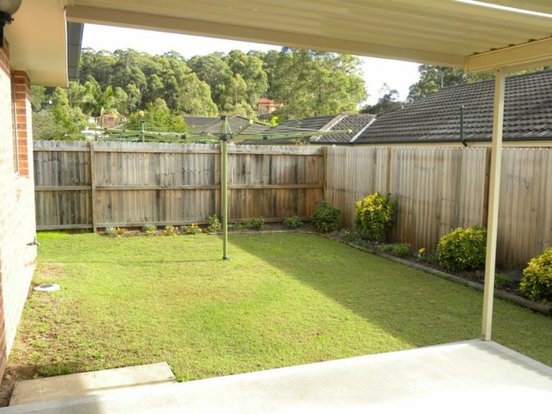 25 Burbank Drive, Tuggerah NSW 2259