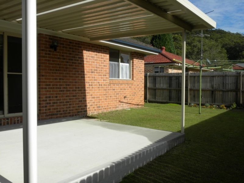 25 Burbank Drive, Tuggerah NSW 2259