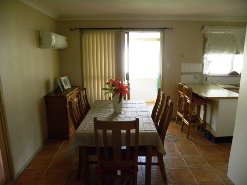 6 Betty Anne Place, Mardi NSW 2259