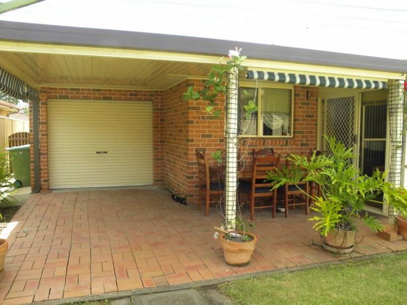 6 Betty Anne Place, Mardi NSW 2259