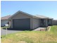 15 Regatta Way, Summerland Point NSW 2259