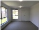 15 Regatta Way, Summerland Point NSW 2259