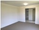 15 Regatta Way, Summerland Point NSW 2259