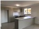 15 Regatta Way, Summerland Point NSW 2259
