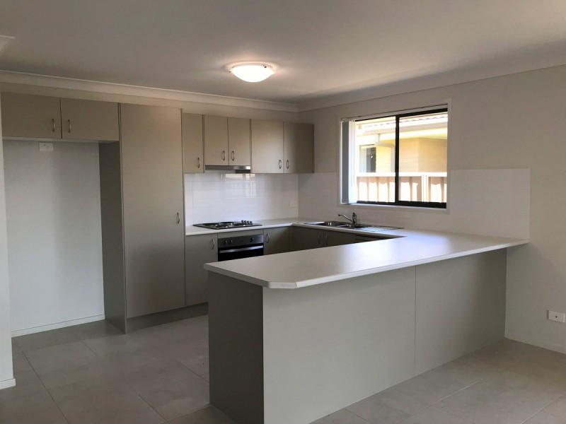 15 Regatta Way, Summerland Point NSW 2259