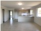 15 Regatta Way, Summerland Point NSW 2259
