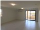 15 Regatta Way, Summerland Point NSW 2259
