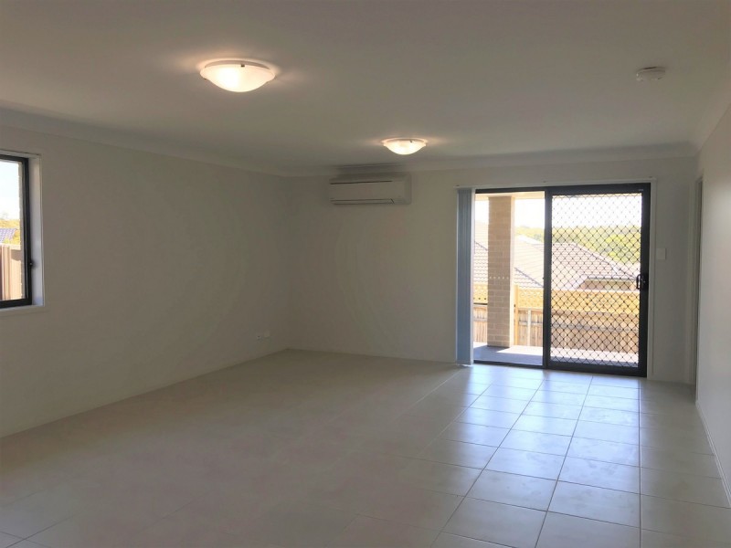15 Regatta Way, Summerland Point NSW 2259