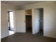 15 Regatta Way, Summerland Point NSW 2259