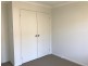 15 Regatta Way, Summerland Point NSW 2259