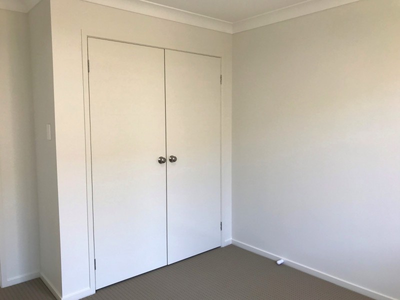 15 Regatta Way, Summerland Point NSW 2259