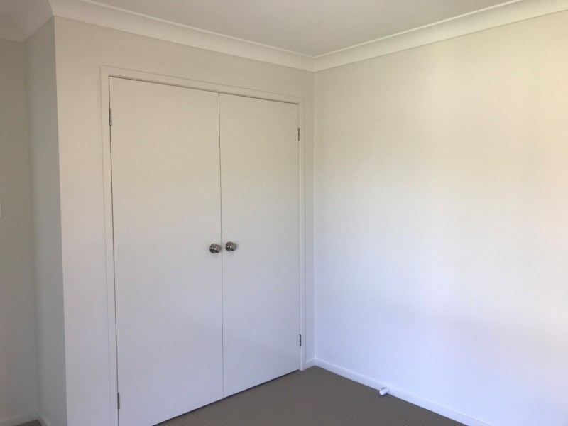 15 Regatta Way, Summerland Point NSW 2259