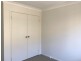 15 Regatta Way, Summerland Point NSW 2259