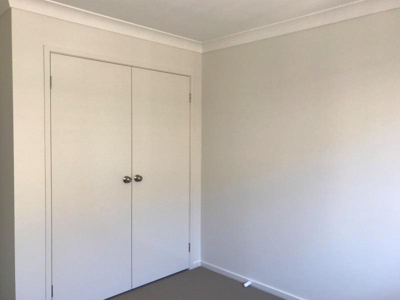 15 Regatta Way, Summerland Point NSW 2259