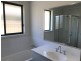 15 Regatta Way, Summerland Point NSW 2259